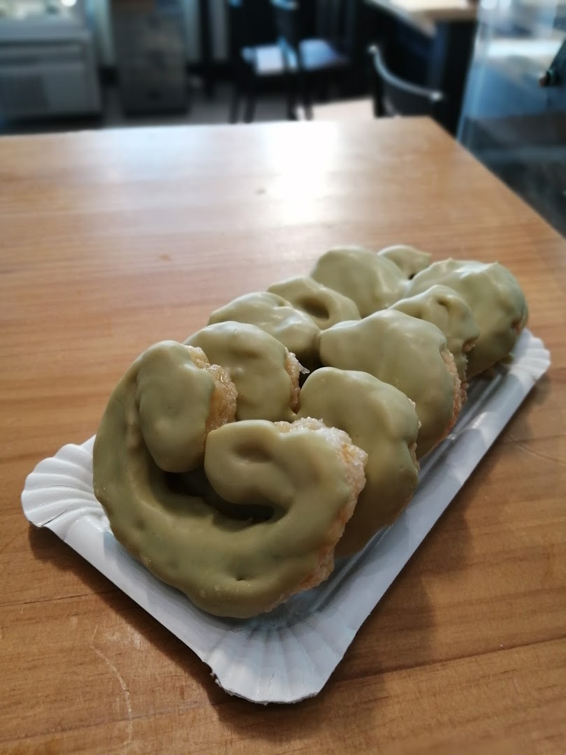 Kfésar bakery & beer · Fotos 8
