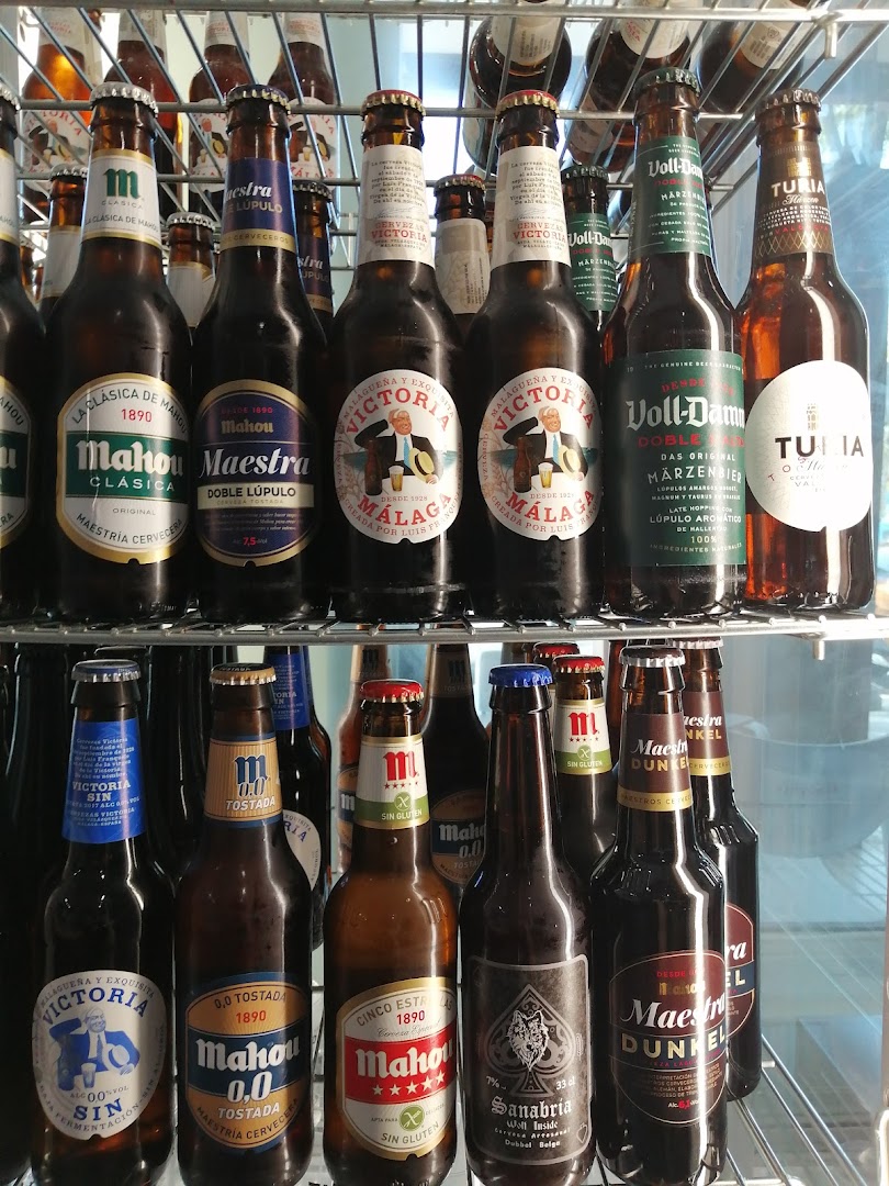 Kfésar bakery & beer · Fotos 6